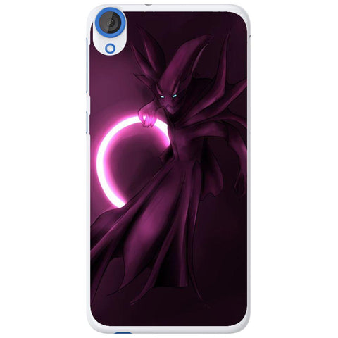 Phone Case Dota 2 - Spectre HTC Desire 820