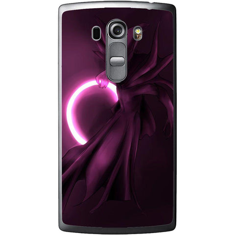 Phone Case Dota 2 - Spectre LG G4 Beat G4s H735