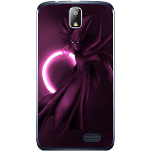 Phone Case Dota 2 - Spectre Lenovo A328