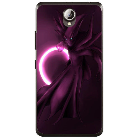 Phone Case Dota 2 - Spectre Lenovo A5000