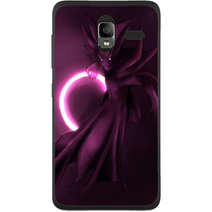 Phone Case Dota 2 - Spectre Lenovo A850