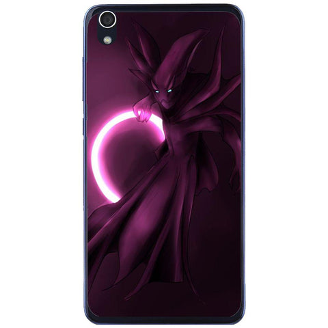 Phone Case Dota 2 - Spectre Lenovo S850