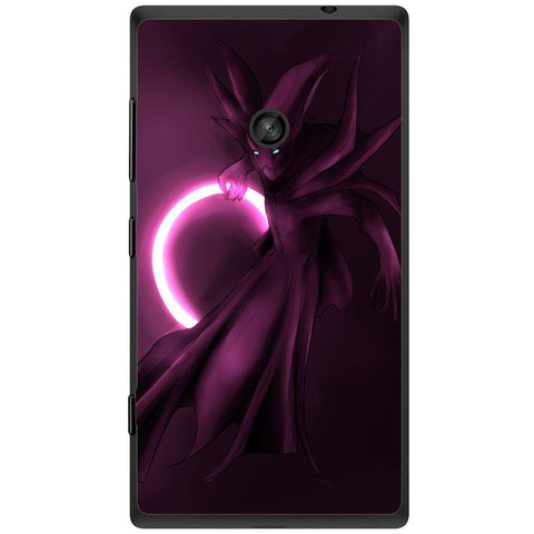 Phone Case Dota 2 - Spectre Nokia Lumia 520