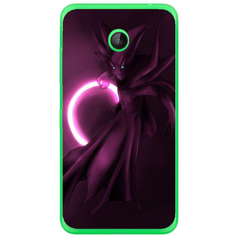 Phone Case Dota 2 - Spectre Nokia Lumia 630 635