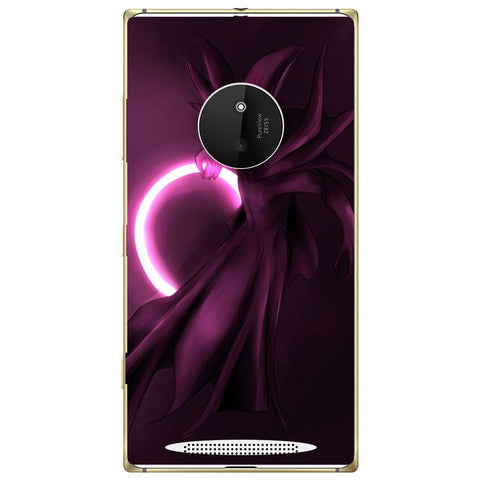 Phone Case Dota 2 - Spectre Nokia Lumia 830