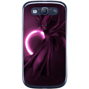 Phone Case Dota 2 - Spectre Samsung Galaxy S3 Neo I9301 S3 I9300