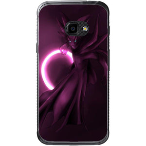 Phone Case Dota 2 - Spectre Samsung Galaxy Xcover 4