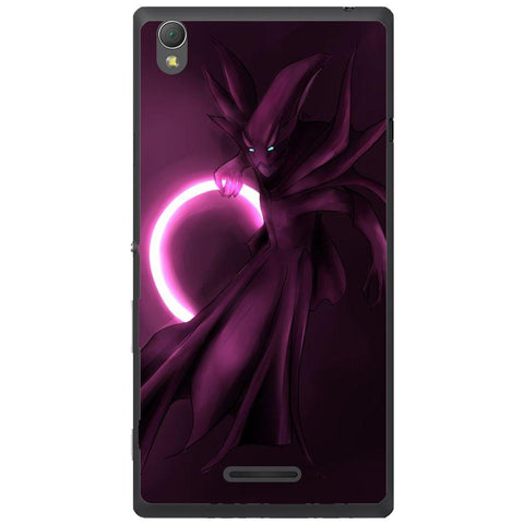 Phone Case Dota 2 - Spectre Sony Xperia T3