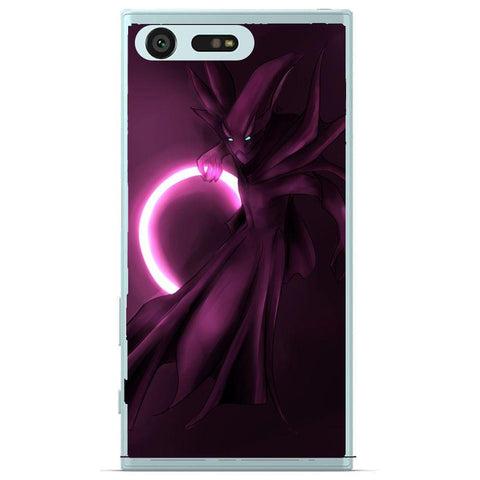 Phone Case Dota 2 - Spectre Sony Xperia X Compact