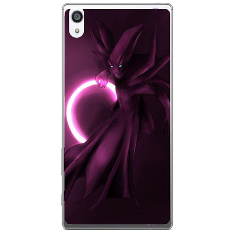 Phone Case Dota 2 - Spectre Sony Xperia Z5
