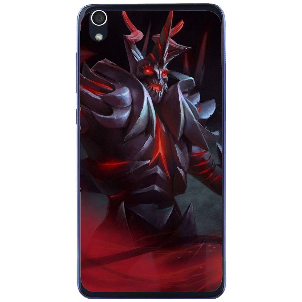 Phone Case Dota 2 - Terrorblade Lenovo S850