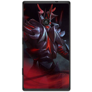 Phone Case Dota 2 - Terrorblade Nokia Lumia 520