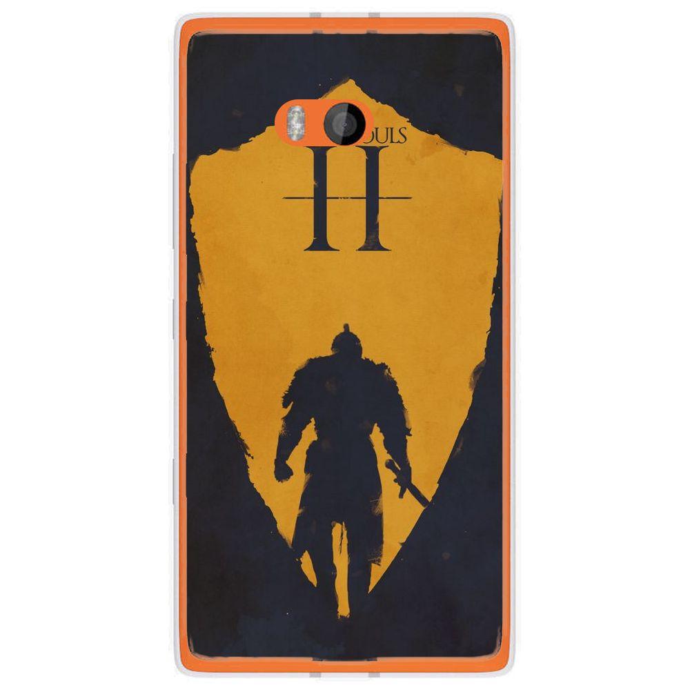 Phone case Dark Souls Nokia Lumia 930